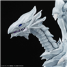 Figure-rise Standard Amplified Blue-Eyes White Dragon