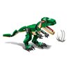 LEGO Creator 31058 Potężne dinozaury