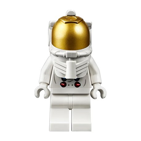 LEGO Creator 10266 Lądownik księżycowy Apollo 11