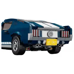 LEGO Creator 10265 Ford Mustang