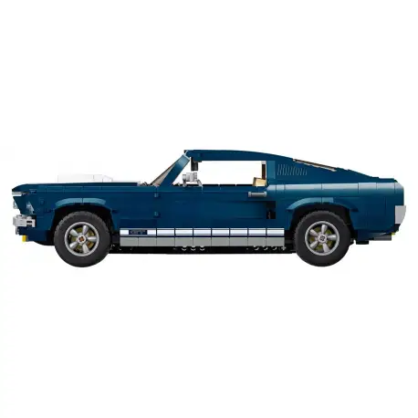 LEGO Creator 10265 Ford Mustang