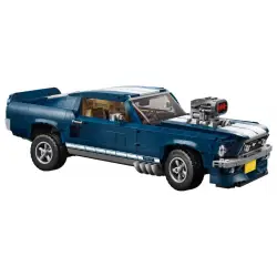 LEGO Creator 10265 Ford Mustang