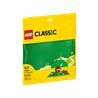 LEGO Classic 11023 Zielona płytka konstrukcyjna