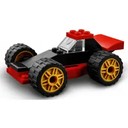 LEGO Classic 11014 Klocki na kołach