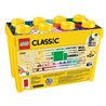 LEGO Classic 10698 Kreatywne klocki duże