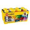 LEGO Classic 10696 Kreatywne klocki średnie