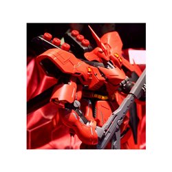 MG 1/100 MSN-04 Sazabi Ver.Ka