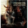 Etherfields - Kampania Grobowej Wiedźmy