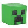 Ggniotek Antystresowy - Minecraft - Creeper