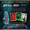 Jekyll i Hyde (przedsprzedaż)