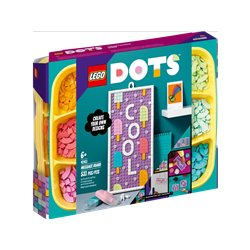 LEGO Dots 41951 Tablica ogłoszeń