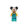 LEGO Disney 43221 100 lat animacji Disneya