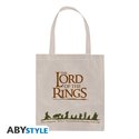 Torba na zakupy The Lord of the Rings Fellowship