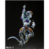 Dragon Ball Z S.H. Figuarts Action Figure Mecha Frieza 12 cm (przedsprzedaż)
