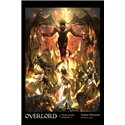 Overlord (light novel) (tom 12)
