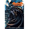 Batman Mroczny Rycerz Spirala przemocy (tom 2)