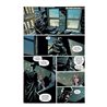 Batman Mroczny Rycerz Spirala przemocy (tom 2)