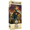 Malifaux 3rd Edition - Alt. Ototo