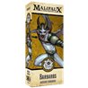 Malifaux 3rd Edition - Barbaros