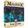 Malifaux 3rd Edition - A Light in the Dark