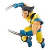 X-Men '97 Marvel Legends Action Figure Wolverine 15 cm (przedsprzedaż)