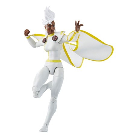 X-Men '97 Marvel Legends Action Figure Storm 15 cm (przedsprzedaż)