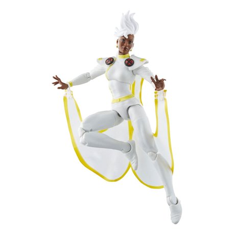 X-Men '97 Marvel Legends Action Figure Storm 15 cm (przedsprzedaż)