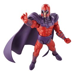X-Men '97 Marvel Legends Action Figure Magneto 15 cm (przedsprzedaż)