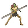 What If...? Marvel Legends Action Figure Warrior Gamora (BAF: Hydra Stomper) 15 cm (przedsprzedaż)