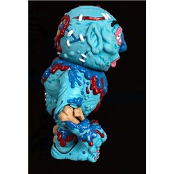 Madballs Action Figure Splitting Headache 15 cm (przedsprzedaż)