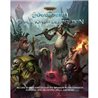 Warhammer Age of Sigmar: Soulbound RPG Champions of Destruction