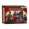 Pathfinder RPG: Book of the Dead Battle Cards