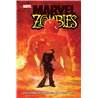 Marvel Zombies (tom 1)