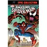 Amazing Spider-Man Epic Collection Rzeź maksymalna