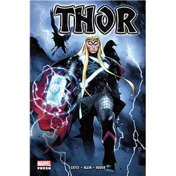 Thor (tom 1)