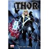 Thor (tom 1)