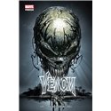 Venom (tom 4)