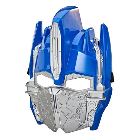 Transformers: Rise of the Beasts Roleplay Mask Optimus Prime (przedsprzedaż)