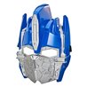 Transformers: Rise of the Beasts Roleplay Mask Optimus Prime (przedsprzedaż)