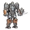Transformers: Rise of the Beasts Smash Changers Action Figure Rhinox 23 cm (przedsprzedaż)