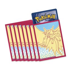 Pokemon TCG: Paradox Rift Elite Trainer Box (Roaring Moon) (przedsprzedaż)