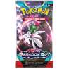 Pokemon TCG: Paradox Rift Booster (przedsprzedaż)