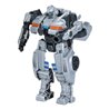 Transformers: Rise of the Beasts Beast Alliance Battle Changers Action Figure Autobot Mirage 11 cm (przedsprzedaż)
