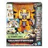 Transformers: Rise of the Beasts Electronic Action Figure Beast-Mode Bumblebee 25 cm (przedsprzedaż)