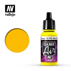 Vallejo Game Air 72.705...