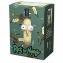 Dragon Shield - Rick & Morty Sleeves - MR. Poopy Butthole (100szt.)