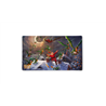 Dragon Shield - Art Playmat - Christmas 2023 (przedsprzedaż)