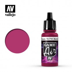 Vallejo Game Air 72.714...