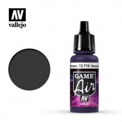 Vallejo Game Air 72.715 Hexed Lichen