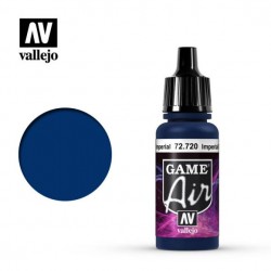 Vallejo Game Air 72.720...